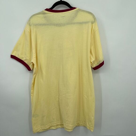 The Office Schrute Farms Tee NWT Sz L - Picture 3 of 5